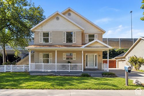 305 Argyle Ct, Salt Lake City, UT, 84116-3445 | Card Image