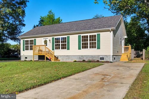 122 Mill St, GREENSBORO, MD, 21639-1482 | Card Image