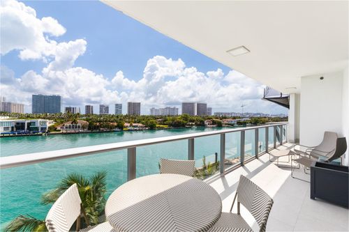 apt-507-10201 E Bay Harbor Dr, Bay Harbor Islands, FL, 33154-1305 | Card Image