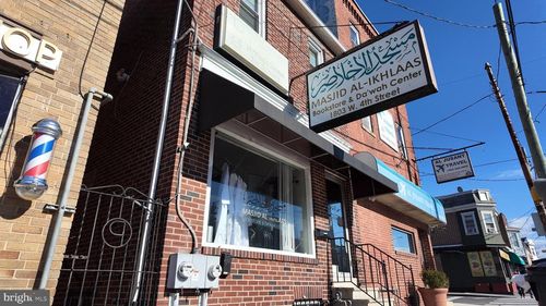 1803 W 4th St, WILMINGTON, DE, 19805-3419 | Card Image