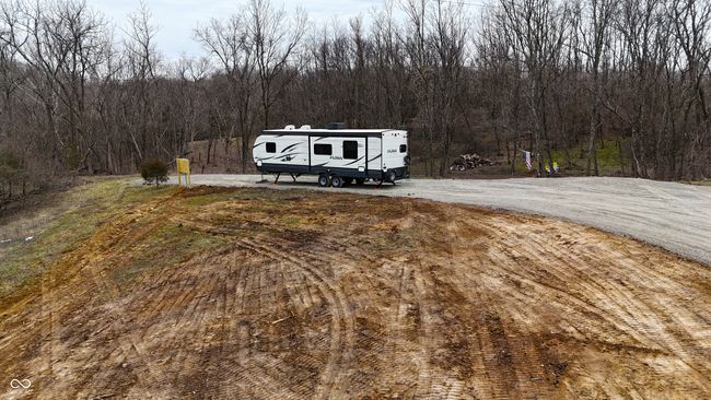 5900 S County Road 700 E, Home with 0 bedrooms, 0 bathrooms and null parking in Dillsboro IN | Image 62