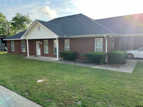 19040 Fm 2493, Flint, TX, 75762-5304 | Card Image