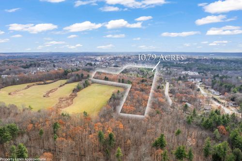 4539 Knox Lane, Berwick, ME, 03901 | Card Image