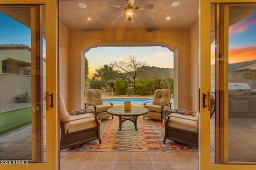 8286 E Club Village Dr, Gold Canyon, AZ, 85118-2004 | Card Image