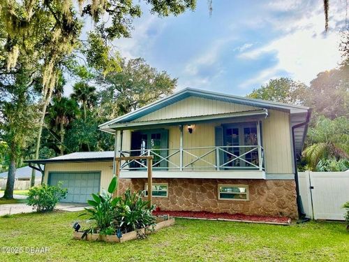 370 S Center St, ORMOND BEACH, FL, 32174-6905 | Card Image