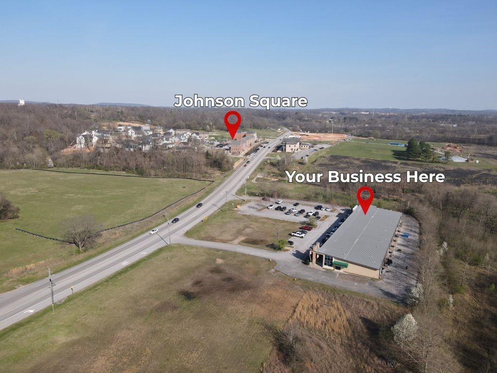 3801 Johnson Mill Blvd, Fayetteville, AR 72704