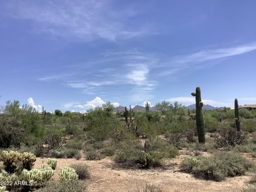 5-29628 N 76th St, Scottsdale, AZ, 85266-2185 | Card Image
