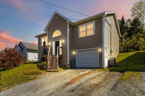 1211 Sackville Drive, Middle Sackville, NS, B4E3G1 | Card Image