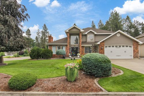 13326 N Whitehouse St, Spokane, WA, 99208-7234 | Card Image