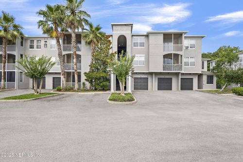 308-410 S Villa San Marco Dr, St Augustine, FL, 32086-4109 | Card Image