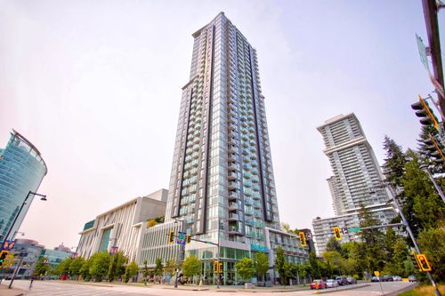 3611-13438 Central Avenue, Surrey, BC, V3T0N2 | Card Image