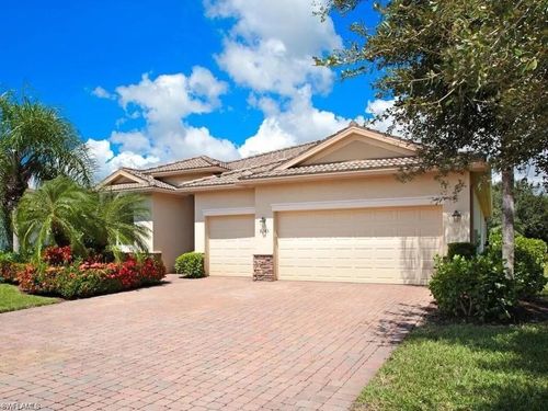 8143 Monticello Ct, NAPLES, FL, 34104-6545 | Card Image