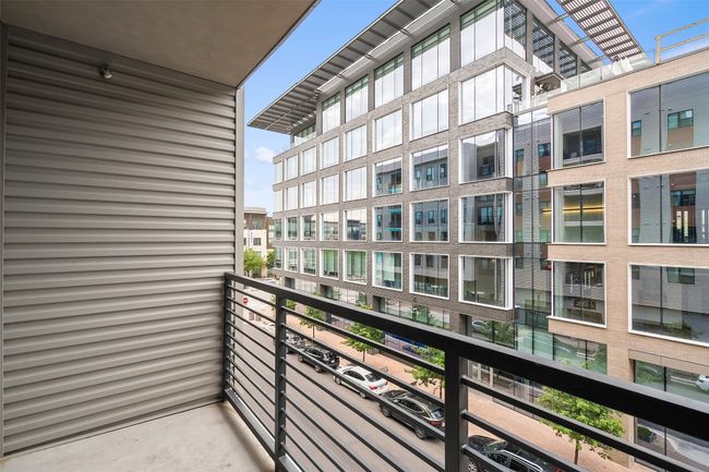 Private Balcony | Image 15