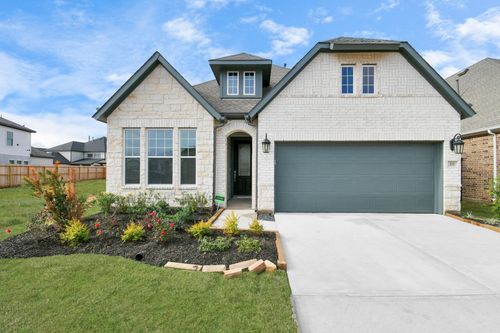 211 Amaranth Way, Richmond, TX, 77406-3343 | Card Image