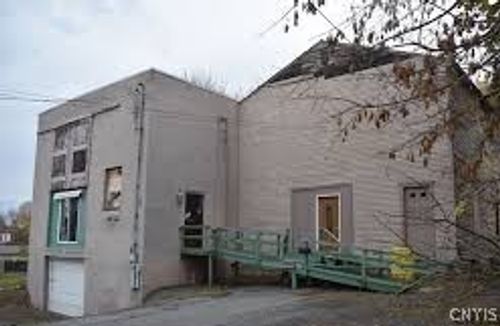 55 W 1st St S, Fulton, NY, 13069 | Card Image
