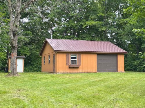 19288 328th Ave, Isle, MN, 56342-4731 | Card Image