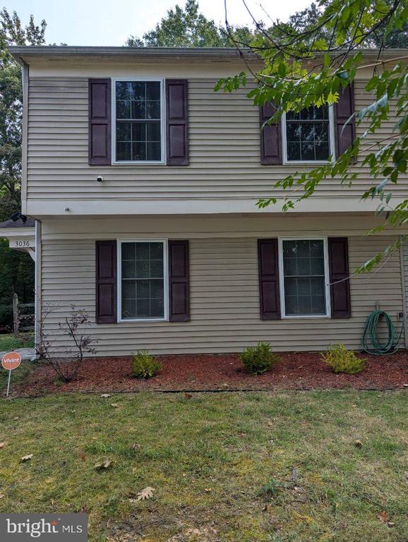 Churchill Ct, Waldorf, MD 20602