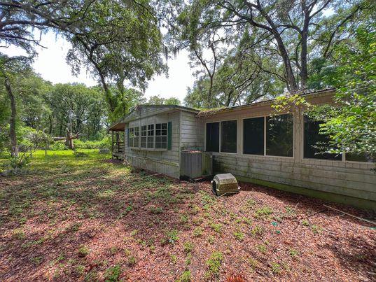 95th Ave, Chiefland, FL 32626