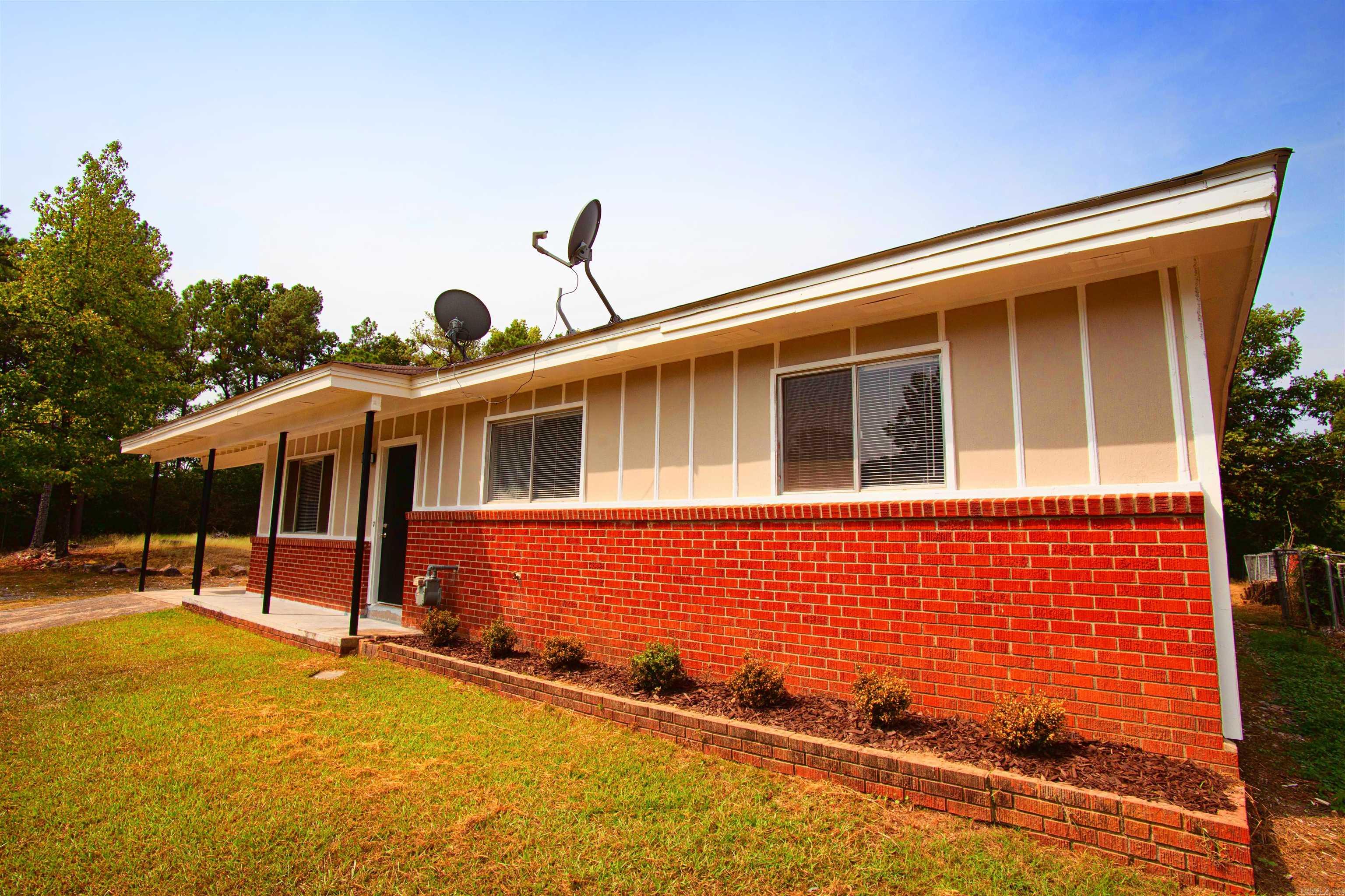 Marigold Dr, Little Rock, AR 72204 #1