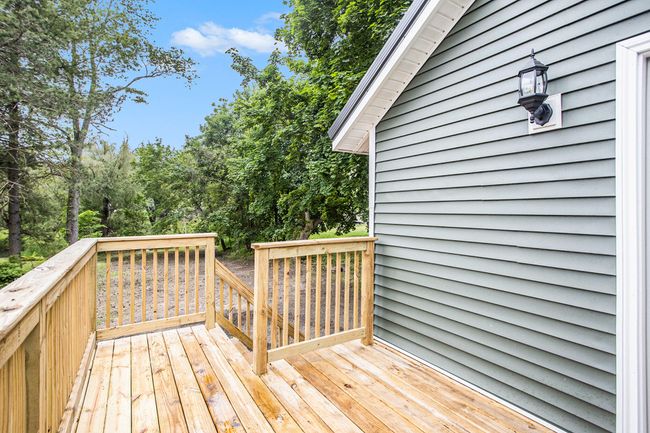 103 W Pearl St, House other with 4 bedrooms, 3 bathrooms and null parking in Marshall MI | Image 19