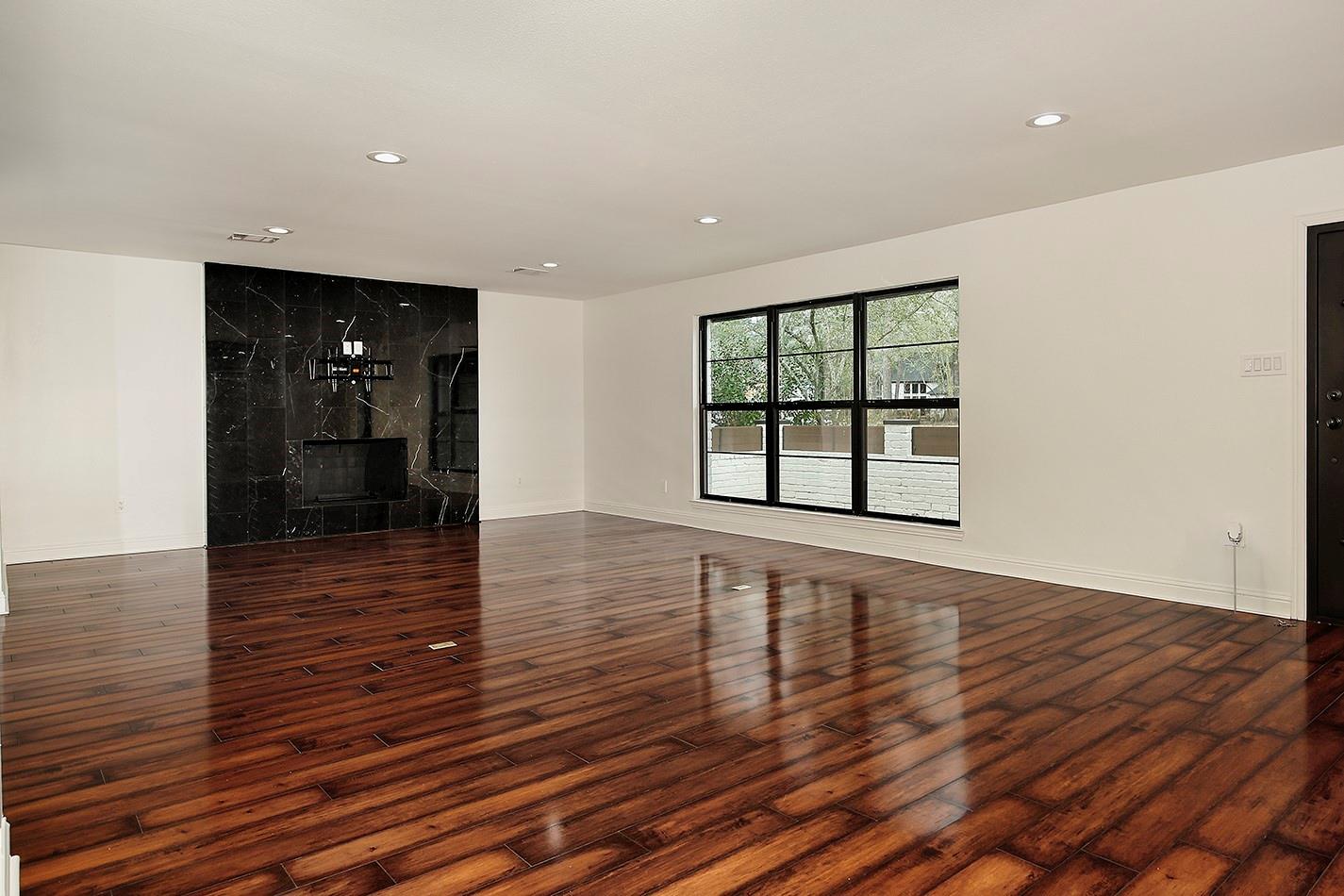 Residential in The Woodlands 5