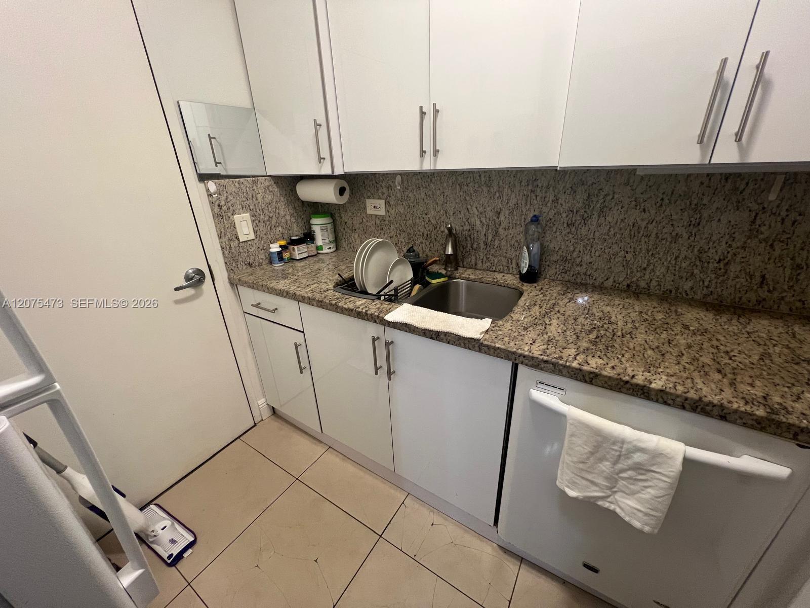 Residential in Miami Beach 3