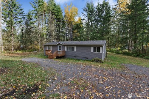 36819 Eatonville Cutoff Rd E, Eatonville, WA, 98328-7030 | Card Image