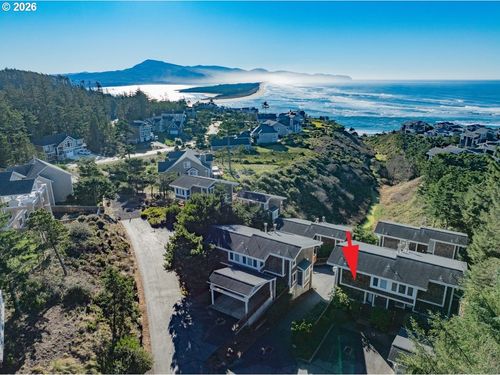 2-505 Capes Dr, Tillamook, OR, 97141-8106 | Card Image