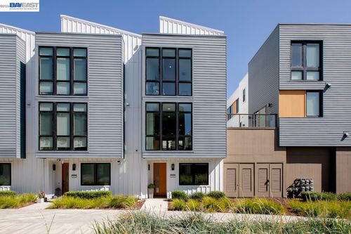 4-2042 Halo Lane, Alameda, CA, 94501 | Card Image