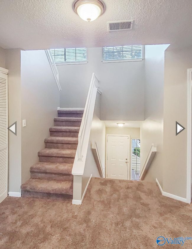 APT-9J - 1155 Old Monrovia Rd Nw, Condo with 2 bedrooms, 2 bathrooms and null parking in Huntsville AL | Image 10