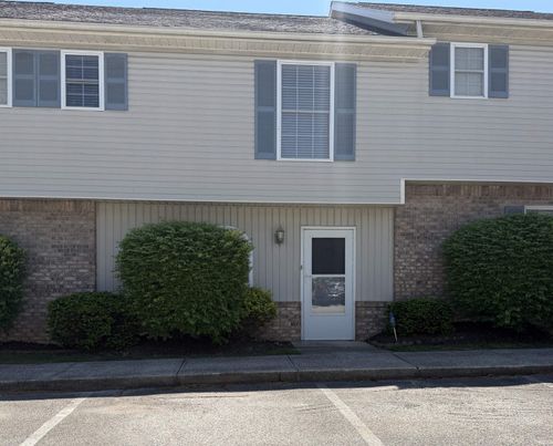 770 E Sherwood Hills Drive, Bloomington, IN, 47401-8186 | Card Image