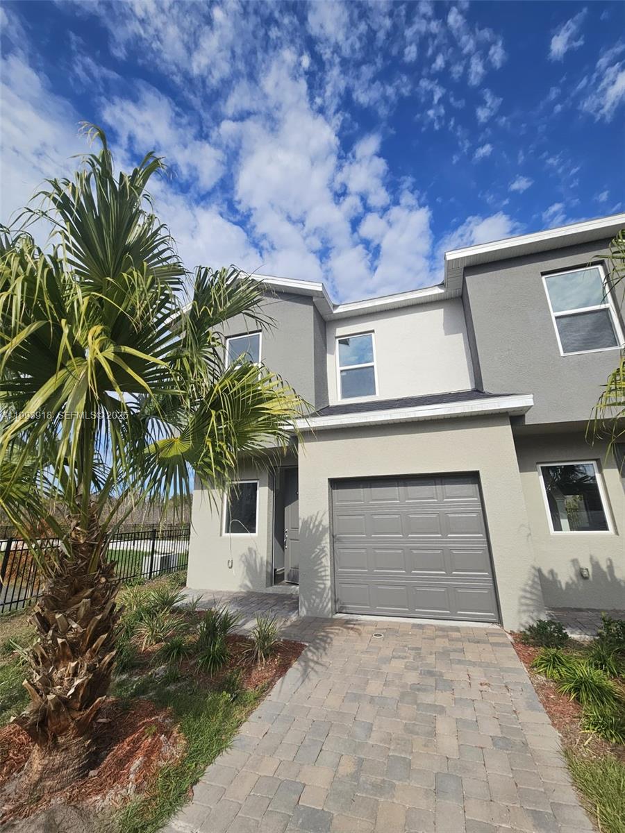 Residential in Orlando 2