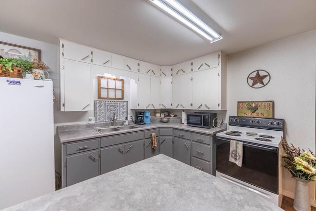 Home in town for sale12 | Image 13