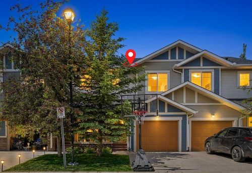 29 Sage Hill Common Nw, Calgary, AB, T3R0J6 | Card Image
