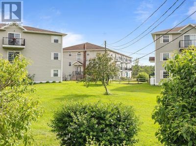 3 - 20 Waterview Hts, Condo with 2 bedrooms, 1 bathrooms and null parking in Charlottetown PE | Image 3