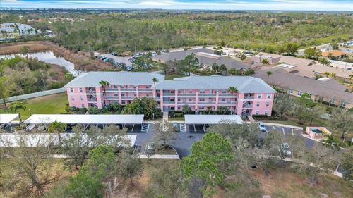 unit-104-2061 Willow Hammock Cir, PUNTA GORDA, FL, 33983-6748 | Card Image