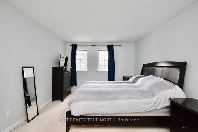 66 Willow Landing Rd, House other with 4 bedrooms, 3 bathrooms and 6 parking in Midhurst ON | Image 22