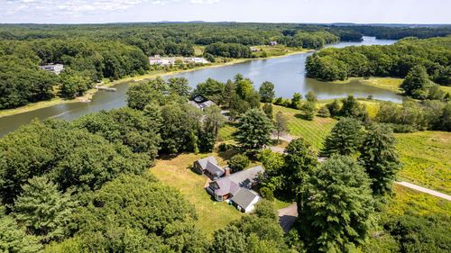 59 Durham Point Rd, Durham, NH, 03824-3100 | Card Image
