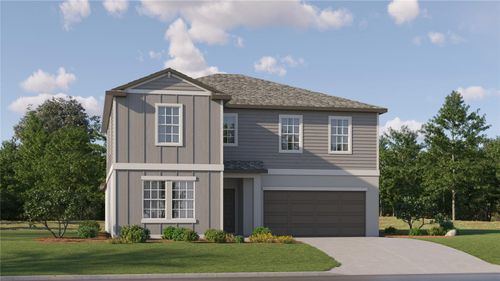 1809 Tropical Oasis Ave, PLANT CITY, FL, 33565-5995 | Card Image