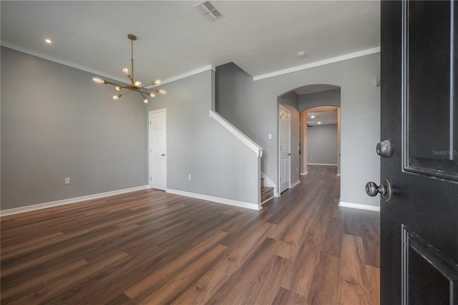 10115 Palladio Dr, House other with 5 bedrooms, 3 bathrooms and null parking in NEW PORT RICHEY FL | Image 10