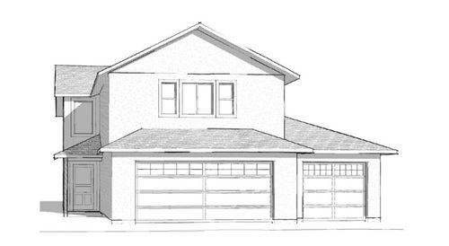 2918 Aria Way, Elko, NV, 89801-4527 | Card Image