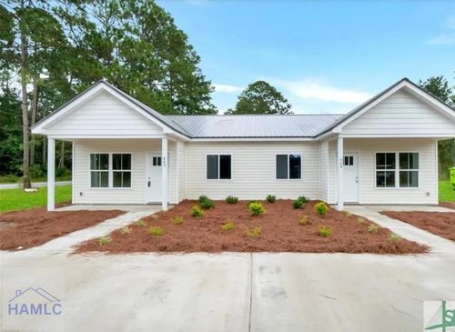 a-373 Carter Road, Allenhurst, GA, 31301 | Card Image