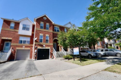 66 Kilgannon Ave, Courtice, ON, L1E3E2 | Card Image
