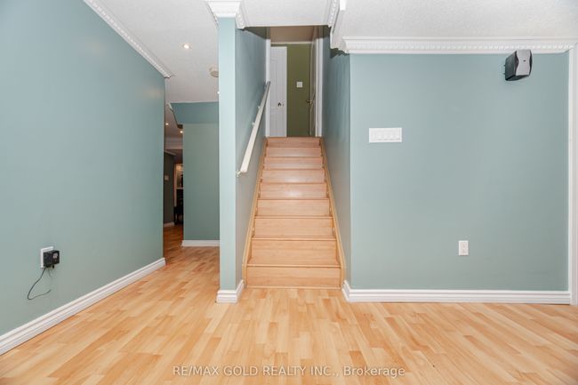 5 Summershade St, House other with 7 bedrooms, 5 bathrooms and 4 parking in Brampton ON | Image 19