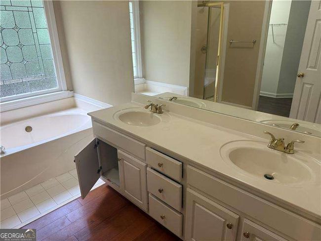 2915 Dacula Oaks Dr, House other with 4 bedrooms, 3 bathrooms and 2 parking in Dacula GA | Image 14