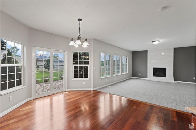 2280 N 2350 W, House other with 7 bedrooms, 4 bathrooms and 7 parking in Lehi UT | Image 4