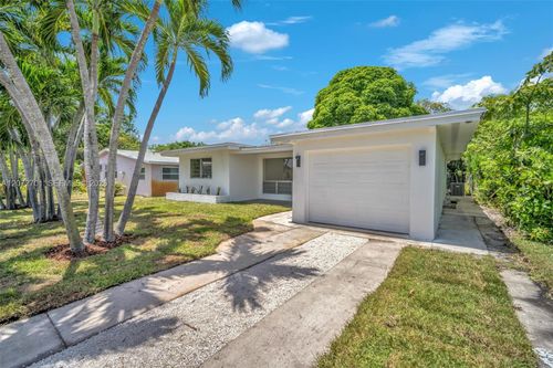 409 Nw 17th Avenue, Fort Lauderdale, FL, 33311 | Card Image