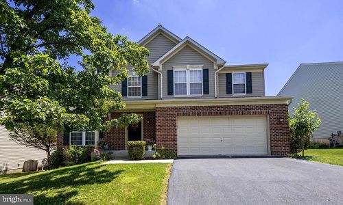 307 Powdersby Rd, Joppa, MD, 21085-5422 | Card Image