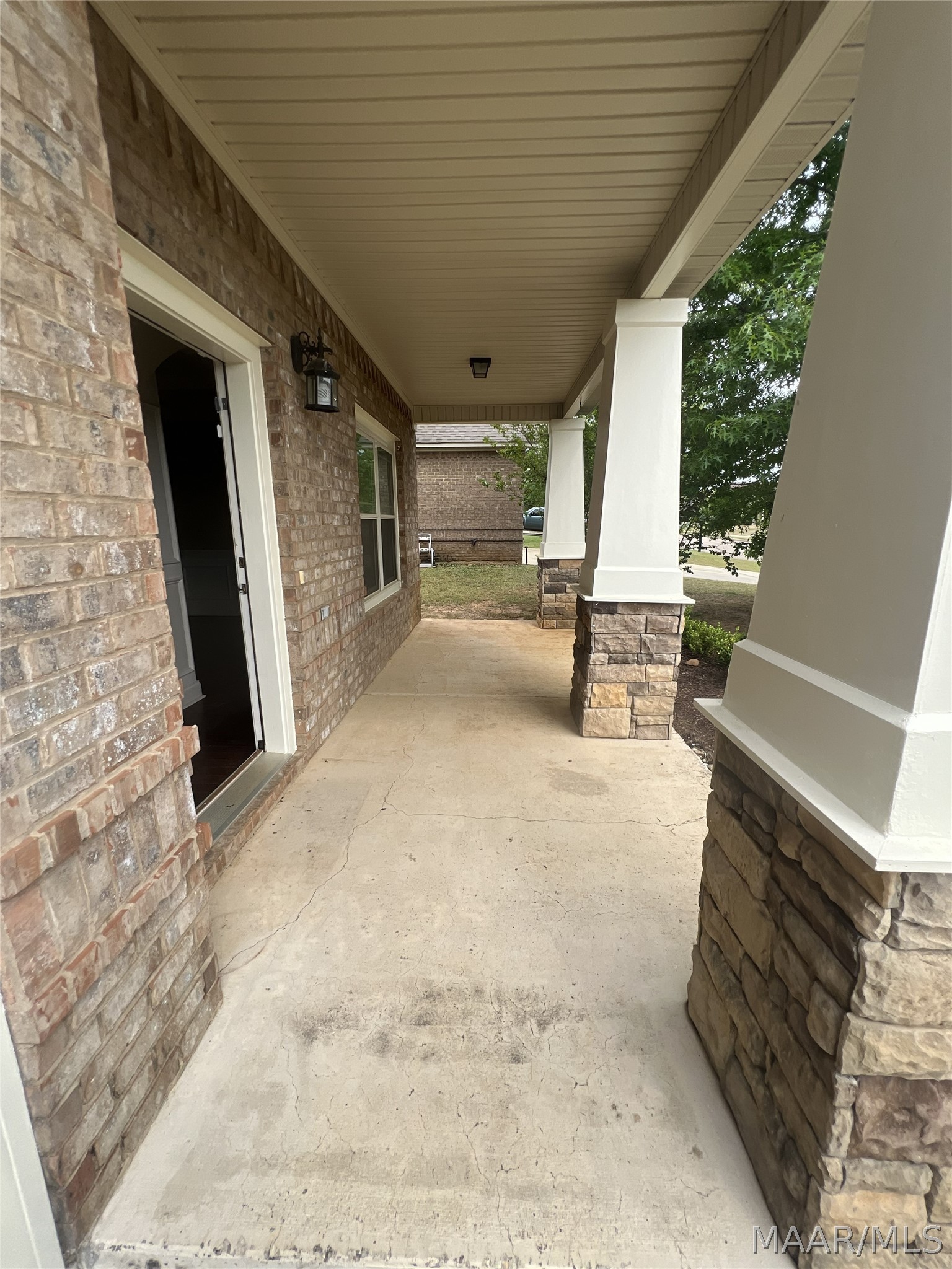 Residential in Prattville