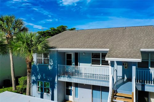 201-880 Bird Bay Drive W, Venice, FL, 34285 | Card Image